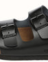 EVERAU® Mick Sandal Slides